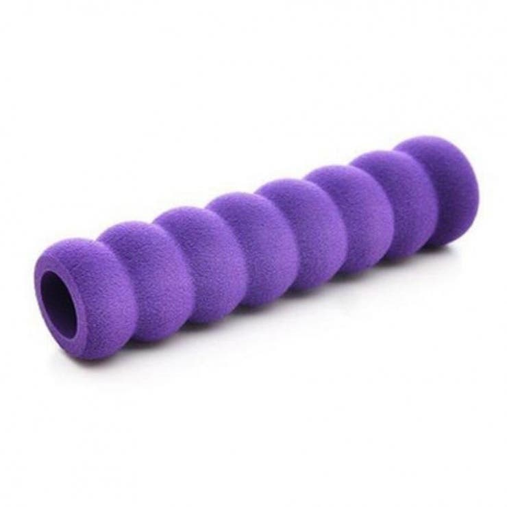 ドアノブカバー 単品 ドアハンドルカバー | PlusNao | 詳細画像8 