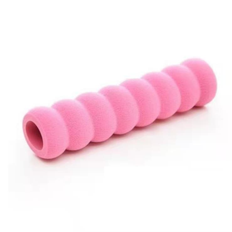 ドアノブカバー 単品 ドアハンドルカバー | PlusNao | 詳細画像9 