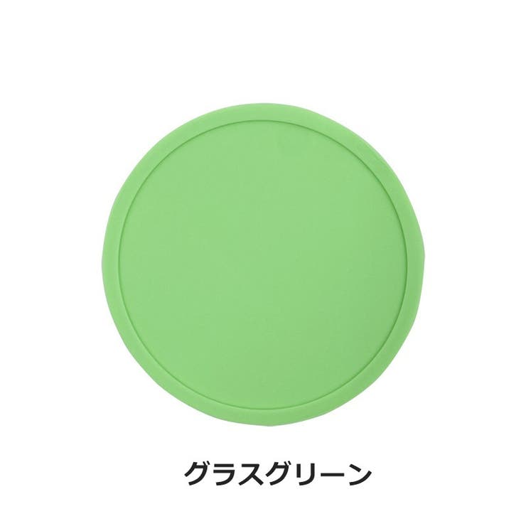 コースター 4枚セット コップ敷き | PlusNao | 詳細画像12 