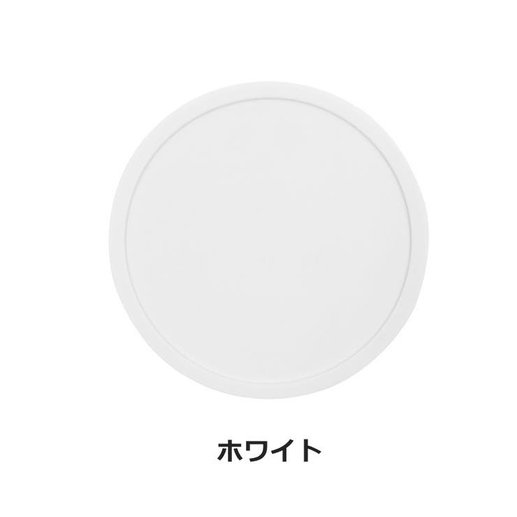 コースター 4枚セット コップ敷き | PlusNao | 詳細画像6 