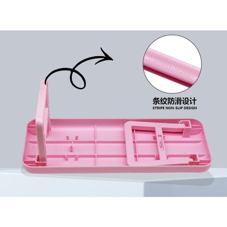 アームレスト ネイル用品 ハンドピロー | PlusNao | 詳細画像6 