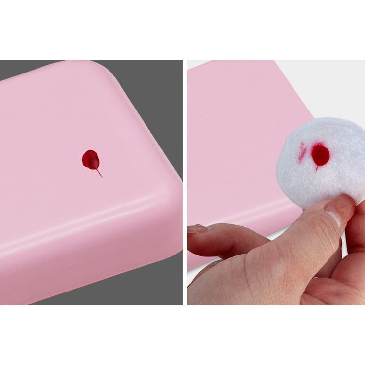 アームレスト ネイル用品 ハンドピロー | PlusNao | 詳細画像7 