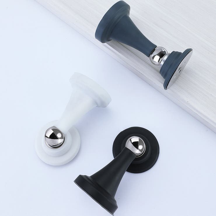 ドアストッパー ドア止め ドアキャッチ | PlusNao | 詳細画像10 