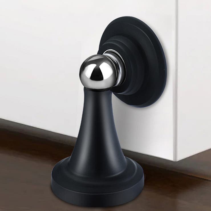 ドアストッパー ドア止め ドアキャッチ | PlusNao | 詳細画像2 