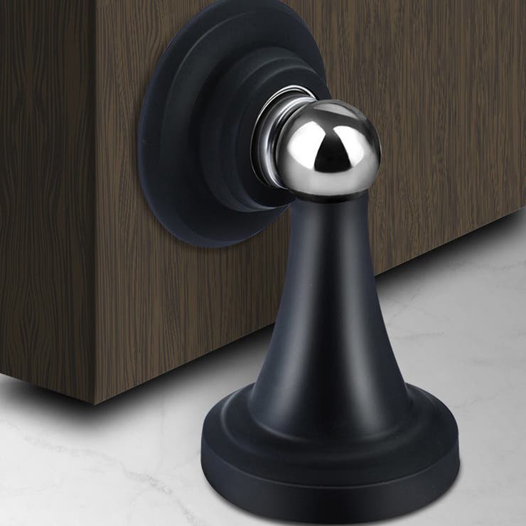 ドアストッパー ドア止め ドアキャッチ | PlusNao | 詳細画像3 