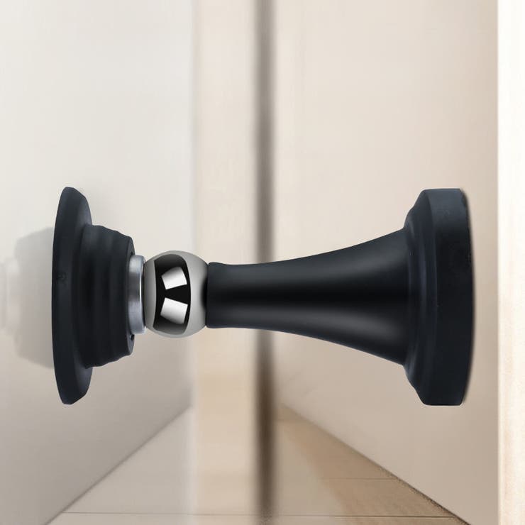 ドアストッパー ドア止め ドアキャッチ | PlusNao | 詳細画像5 