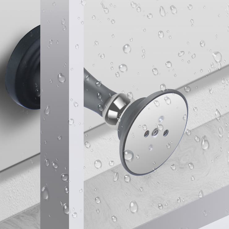 ドアストッパー ドア止め ドアキャッチ | PlusNao | 詳細画像6 