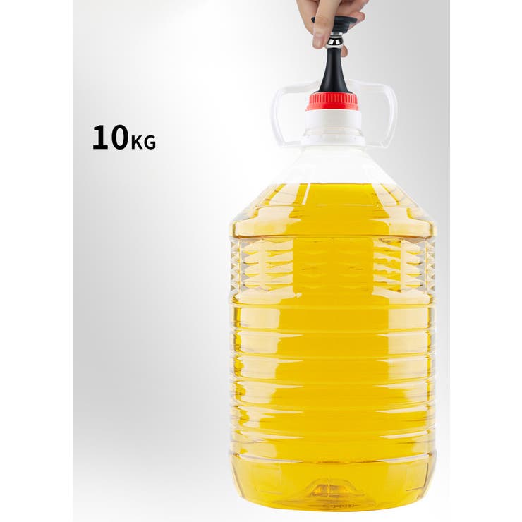 ドアストッパー ドア止め ドアキャッチ | PlusNao | 詳細画像8 