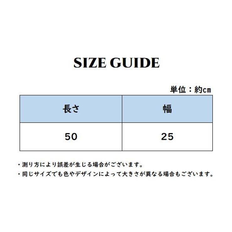 ガーゼタオル フェイスタオル 洗顔タオル | PlusNao | 詳細画像10 