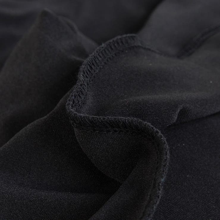 スーツケースカバー キャリーバッグカバー キャリーケースカバー | PlusNao | 詳細画像5 