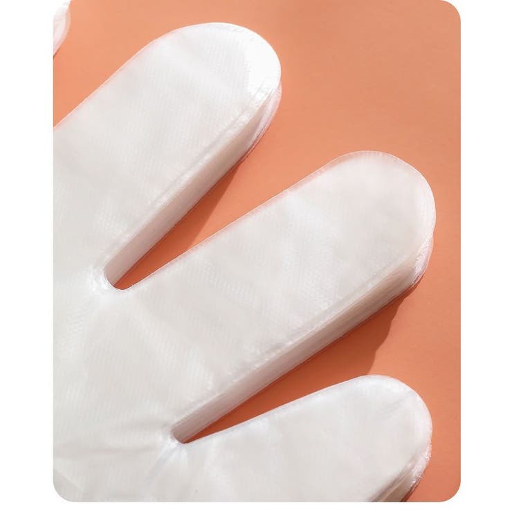 使い捨て手袋 100枚入り 壁掛けホルダー | PlusNao | 詳細画像12 