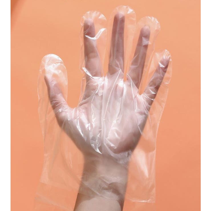 使い捨て手袋 100枚入り 壁掛けホルダー | PlusNao | 詳細画像13 