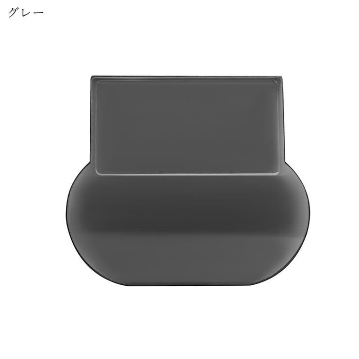 便座ハンドル 便器ハンドル 便座取っ手 | PlusNao | 詳細画像14 