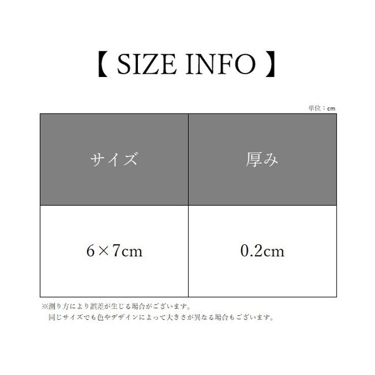 便座ハンドル 便器ハンドル 便座取っ手 | PlusNao | 詳細画像16 