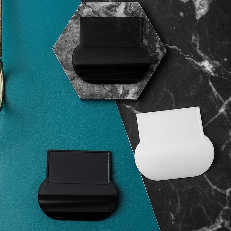 便座ハンドル 便器ハンドル 便座取っ手 | PlusNao | 詳細画像6 