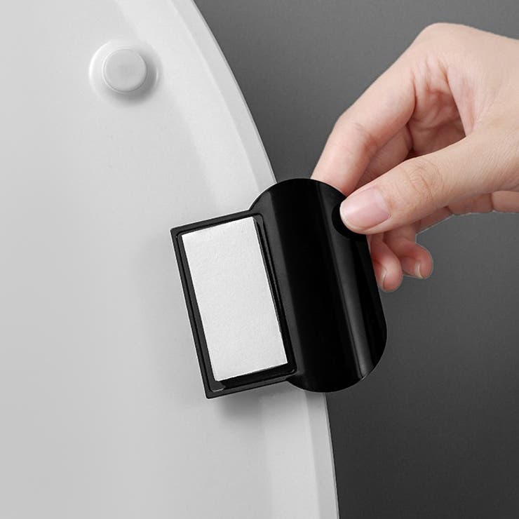 便座ハンドル 便器ハンドル 便座取っ手 | PlusNao | 詳細画像9 