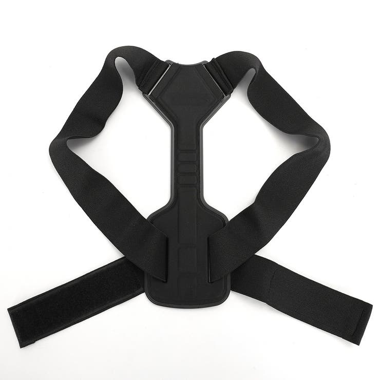 姿勢サポートベルト 猫背サポート 背筋サポーター | PlusNao | 詳細画像12 
