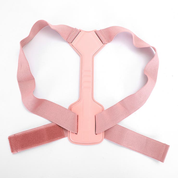 姿勢サポートベルト 猫背サポート 背筋サポーター | PlusNao | 詳細画像14 