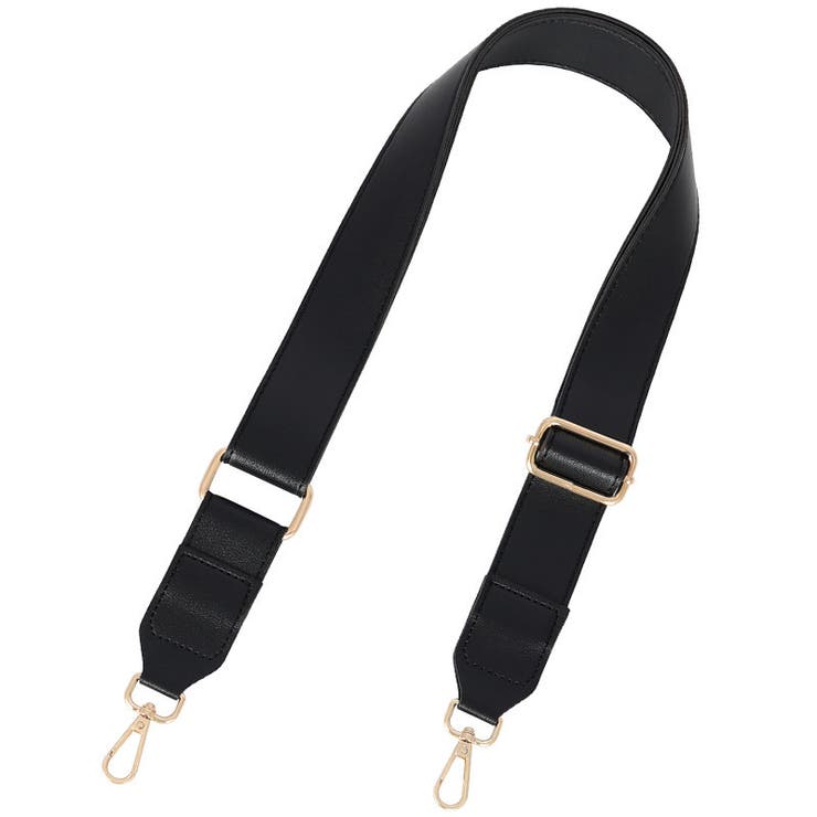 ショルダーストラップ ショルダーベルト バック用アクセサリー | PlusNao | 詳細画像10 