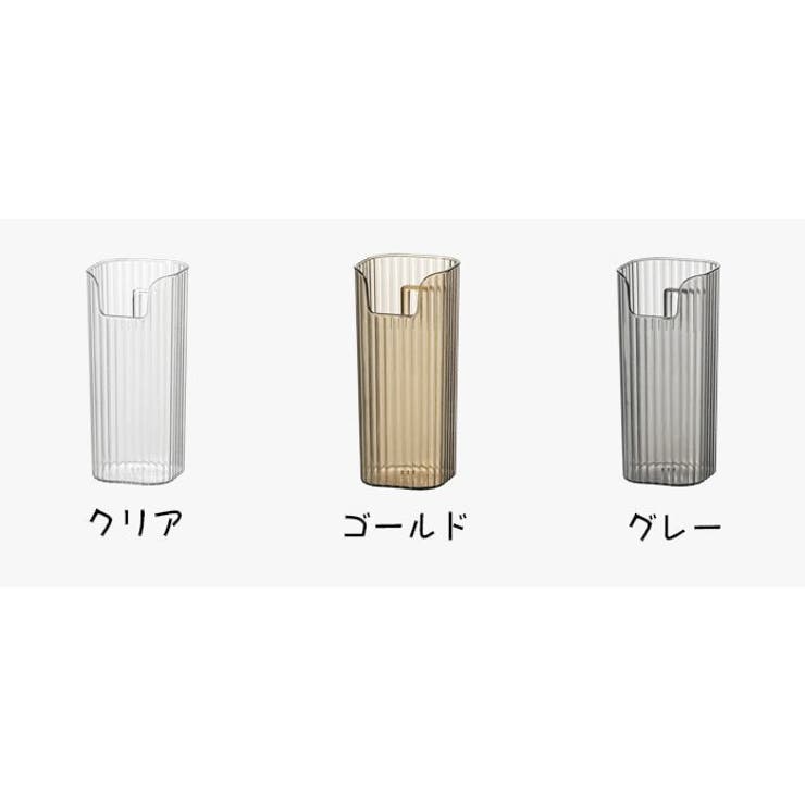 傘ホルダー 傘立て 単品 | PlusNao | 詳細画像16 