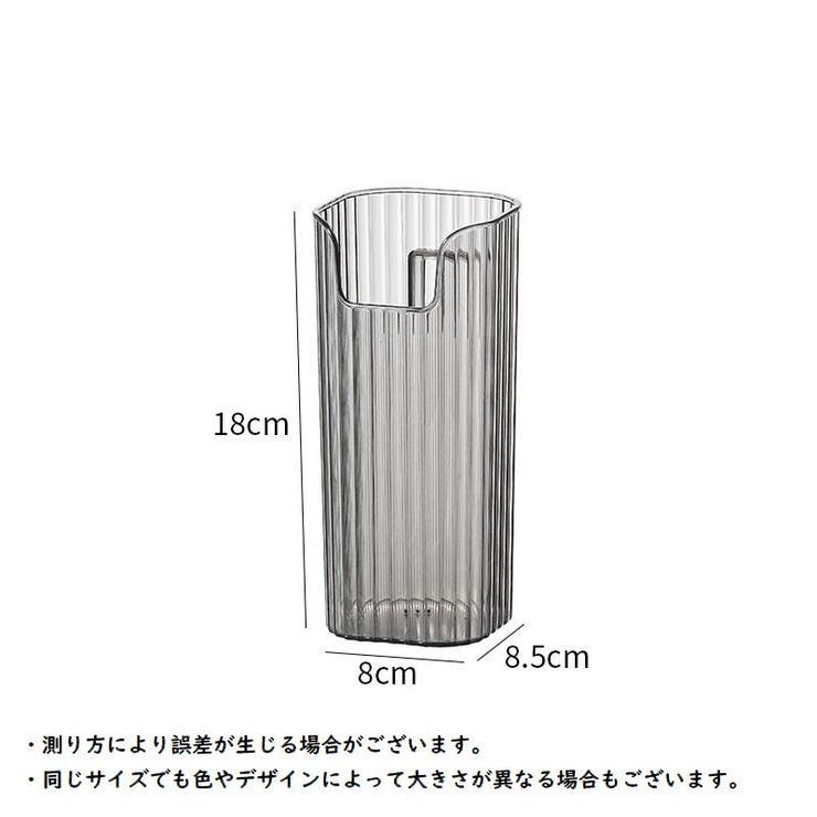 傘ホルダー 傘立て 単品 | PlusNao | 詳細画像17 
