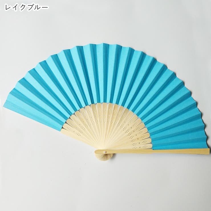 扇子 せんす キッズ | PlusNao | 詳細画像18 