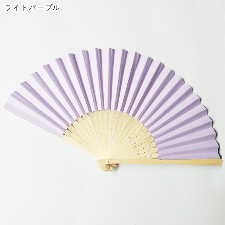 扇子 せんす キッズ | PlusNao | 詳細画像19 