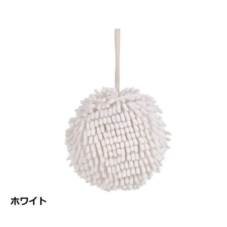 ハンドタオル キッチンタオル 浴室タオル | PlusNao | 詳細画像15 