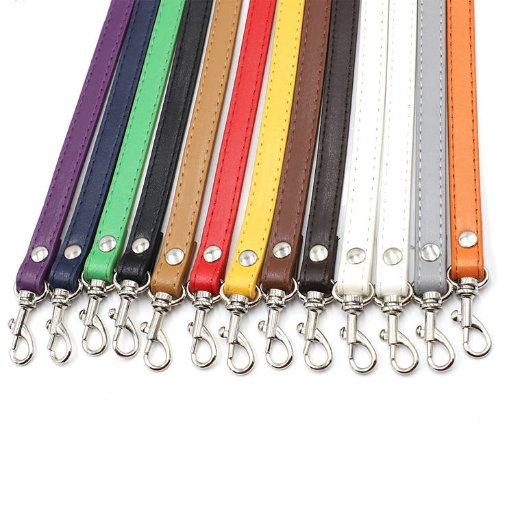 バッグストラップ ショルダーストラップ 120cm | PlusNao | 詳細画像2 