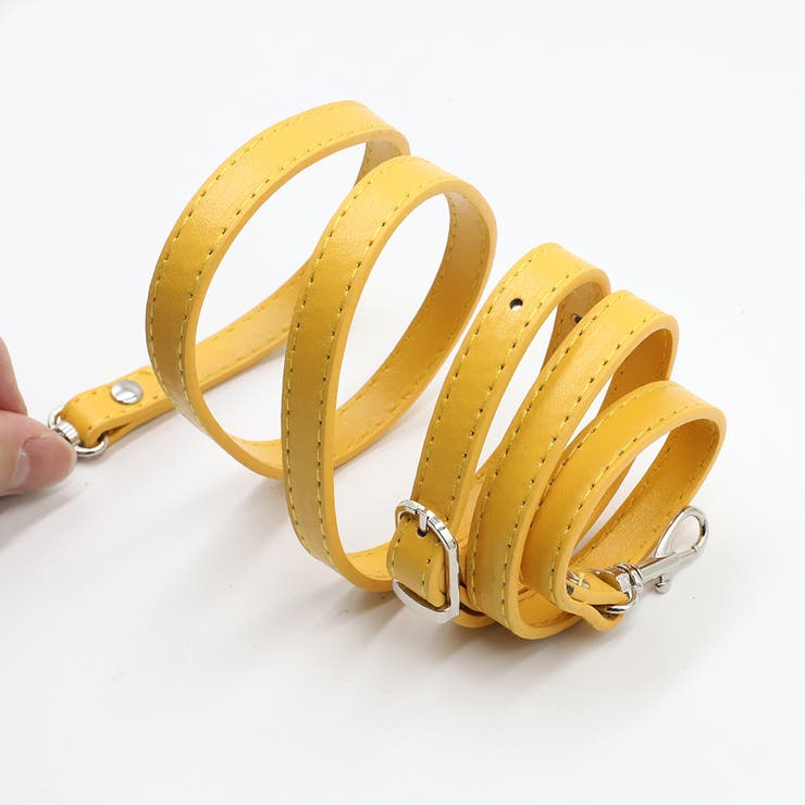 バッグストラップ ショルダーストラップ 120cm | PlusNao | 詳細画像4 