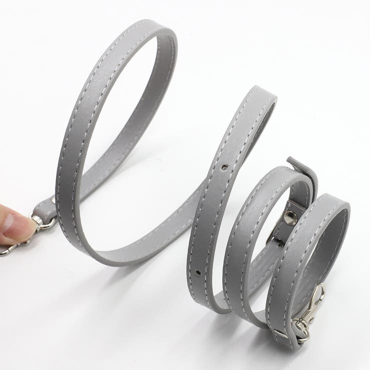 バッグストラップ ショルダーストラップ 120cm | PlusNao | 詳細画像5 