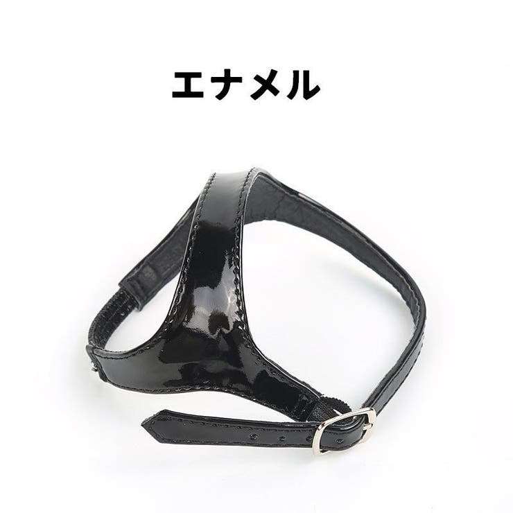 シューズストラップ 1足分 脱げ防止 | PlusNao | 詳細画像11 