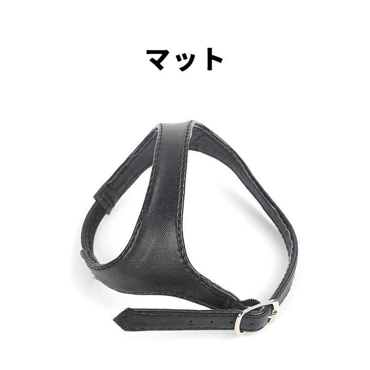 シューズストラップ 1足分 脱げ防止 | PlusNao | 詳細画像12 