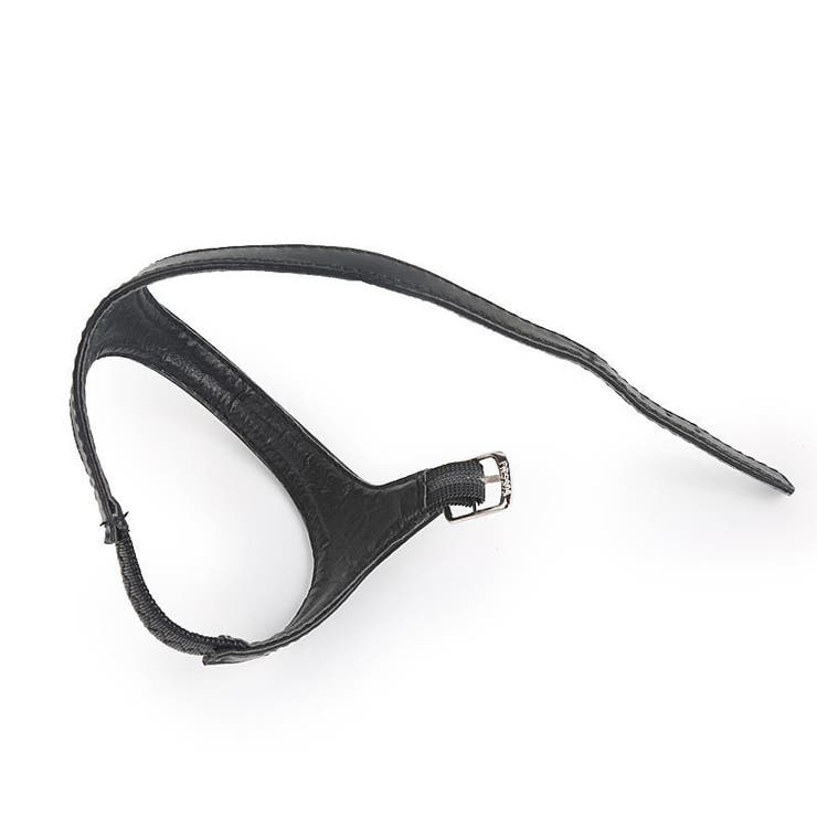 シューズストラップ 1足分 脱げ防止 | PlusNao | 詳細画像6 