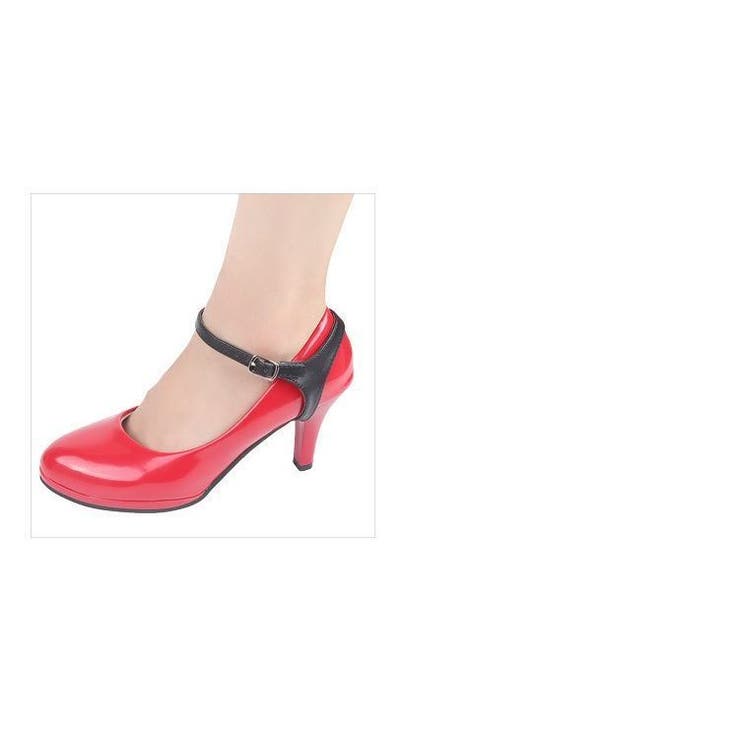 シューズストラップ 1足分 脱げ防止 | PlusNao | 詳細画像9 