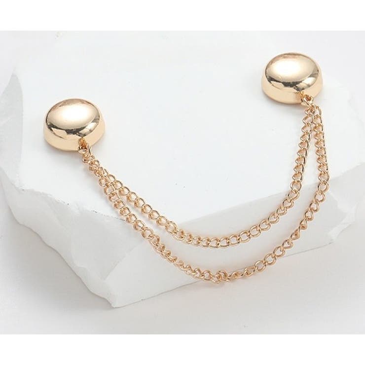 丈調整バックル 単品 裾上げバックル | PlusNao | 詳細画像9 