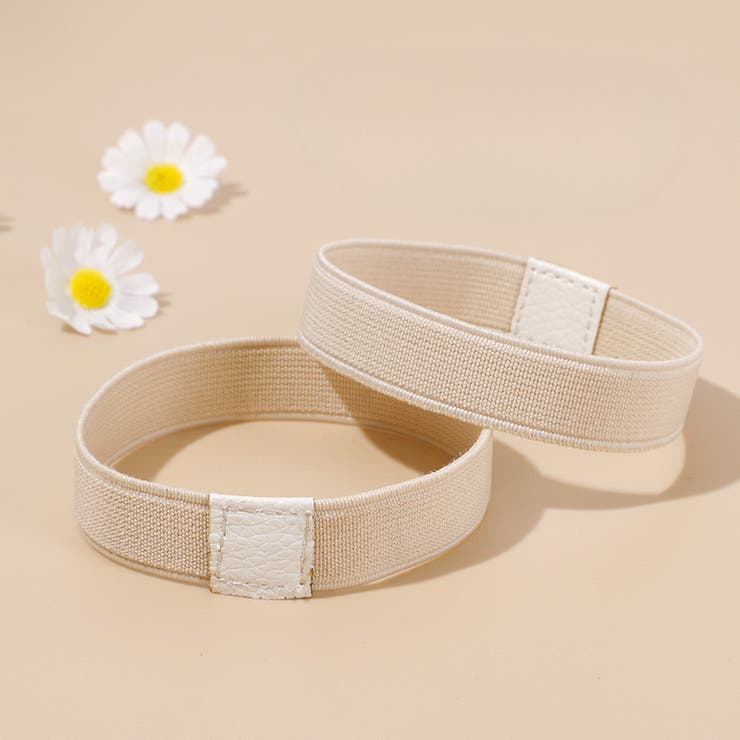 シューズストラップ 1対 シューズバンド | PlusNao | 詳細画像5 