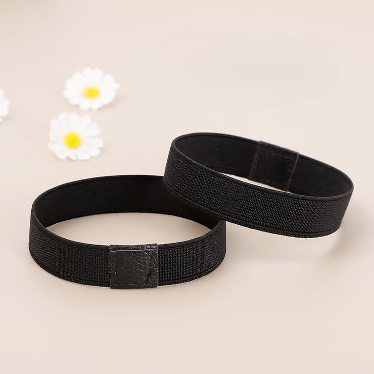 シューズストラップ 1対 シューズバンド | PlusNao | 詳細画像6 