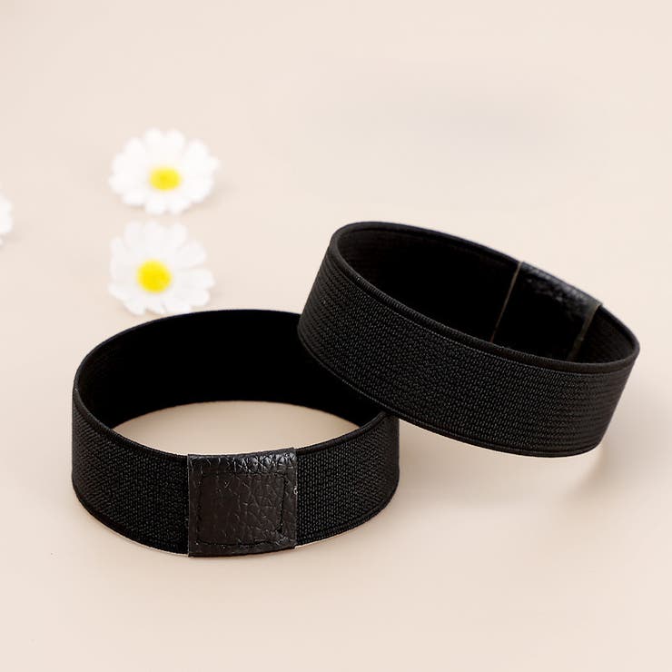 シューズストラップ 1対 シューズバンド | PlusNao | 詳細画像7 