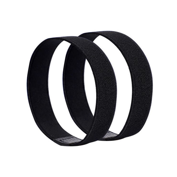 シューズストラップ 1対 シューズバンド | PlusNao | 詳細画像8 