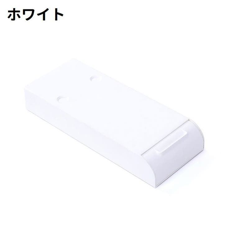 引き出し 後付け デスク下 | PlusNao | 詳細画像16 