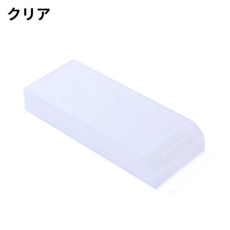 引き出し 後付け デスク下 | PlusNao | 詳細画像17 