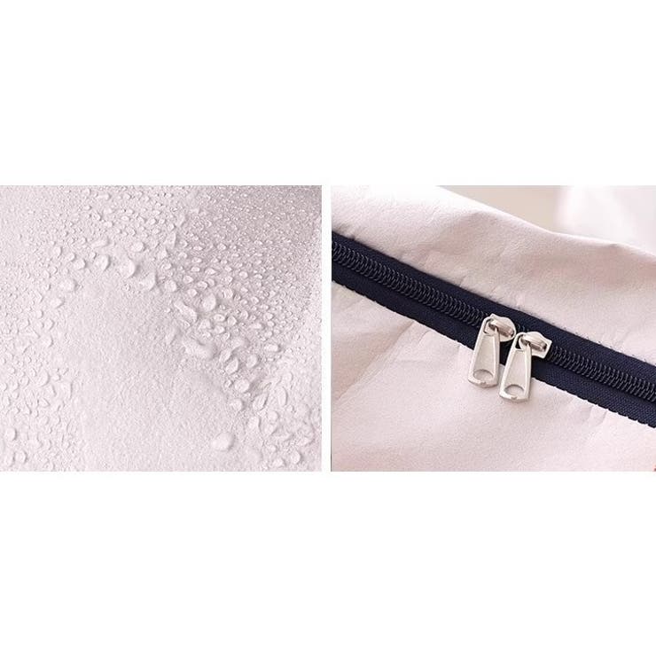 布団バッグ お昼寝布団バッグ お昼寝バッグ | PlusNao | 詳細画像10 