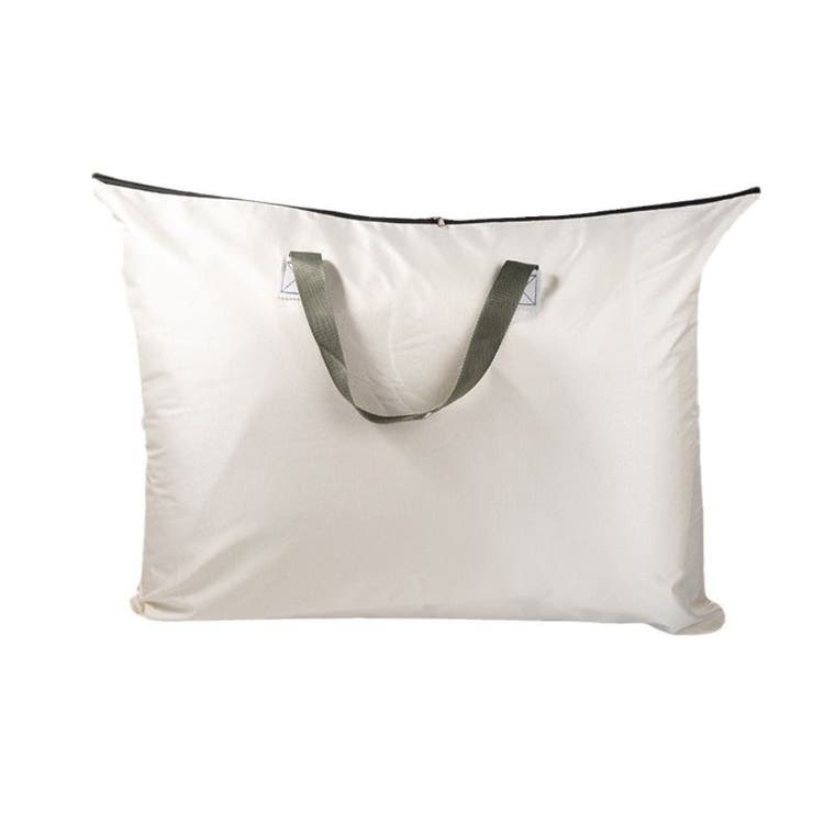 布団バッグ お昼寝布団バッグ お昼寝バッグ | PlusNao | 詳細画像5 