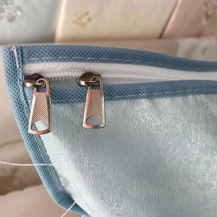 布団バッグ お昼寝布団バッグ お昼寝バッグ | PlusNao | 詳細画像8 