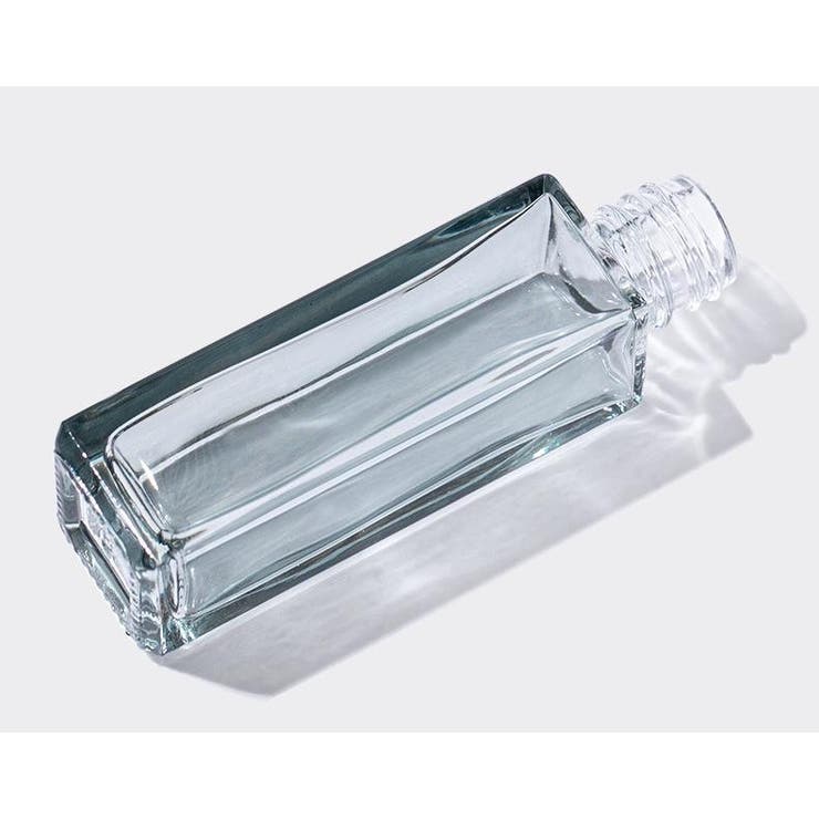 アトマイザー 10ml ガラス瓶 | PlusNao | 詳細画像10 