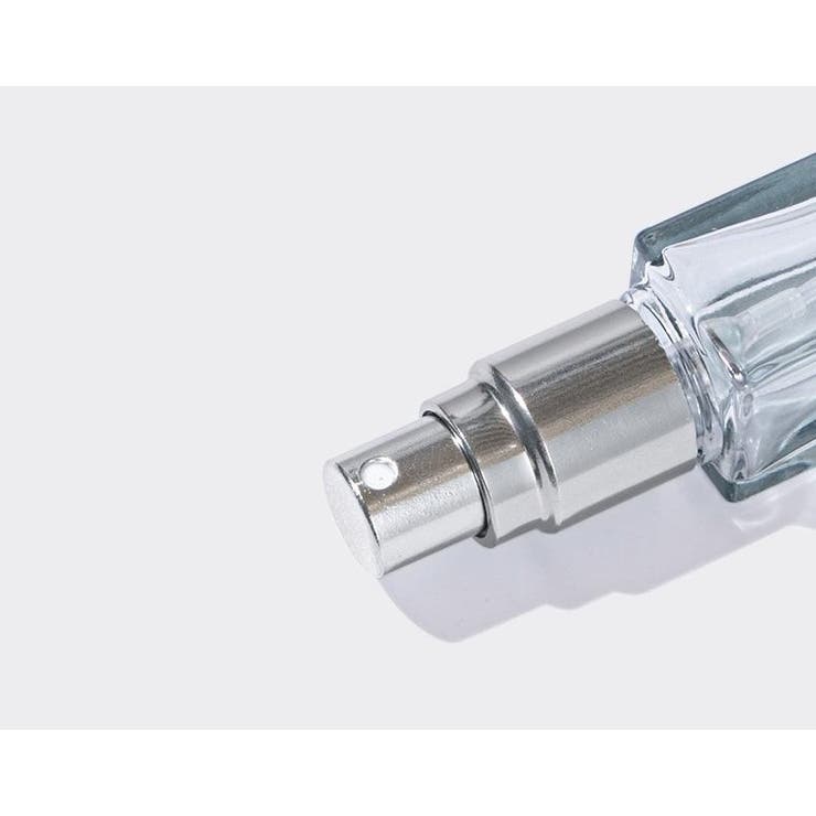 アトマイザー 10ml ガラス瓶 | PlusNao | 詳細画像11 