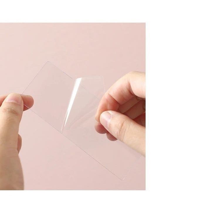 電源タップホルダー 同色10個セット スライド式 | PlusNao | 詳細画像12 