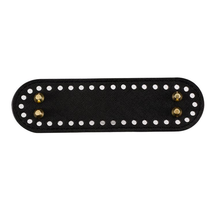 バッグ用底板 楕円底 楕円形 | PlusNao | 詳細画像13 