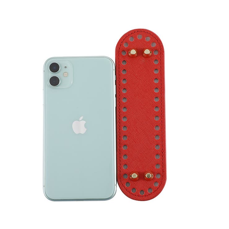 バッグ用底板 楕円底 楕円形 | PlusNao | 詳細画像6 